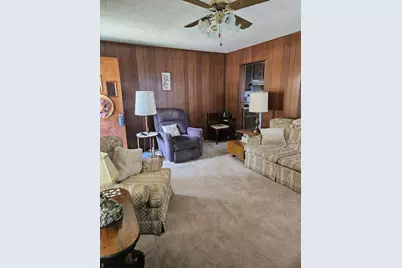 47 Elizabeth Street, Canton Township, PA 15301 - Photo 5