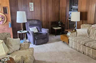47 Elizabeth St, Canton Township, PA 15301 - Photo 5