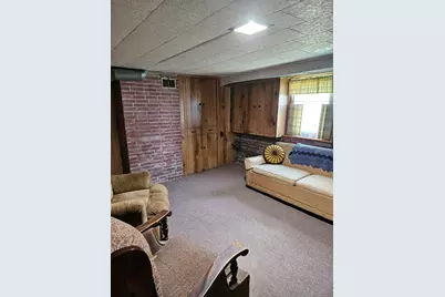47 Elizabeth Street, Canton Township, PA 15301 - Photo 17