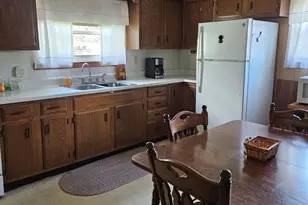 47 Elizabeth St, Canton Township, PA 15301 - Photo 7
