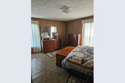 47 Elizabeth Street, Canton Township, PA 15301 - Photo 15