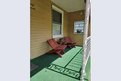 47 Elizabeth Street, Canton Township, PA 15301 - Photo 21