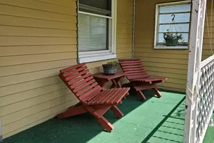 47 Elizabeth St, Canton Township, PA 15301 - Photo 21