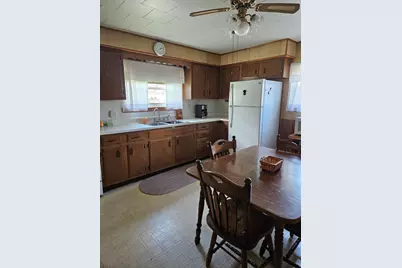 47 Elizabeth Street, Canton Township, PA 15301 - Photo 7