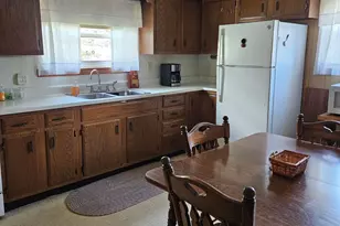 47 Elizabeth St, Canton Township, PA 15301 - Photo 7