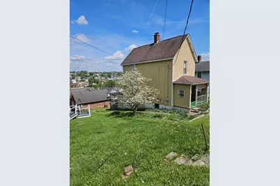 47 Elizabeth Street, Canton Township, PA 15301 - Photo 31