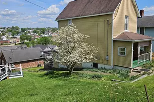 47 Elizabeth St, Canton Township, PA 15301 - Photo 31