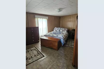 47 Elizabeth Street, Canton Township, PA 15301 - Photo 13