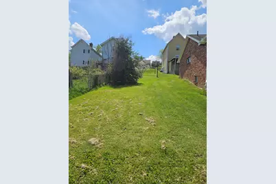 47 Elizabeth Street, Canton Township, PA 15301 - Photo 29
