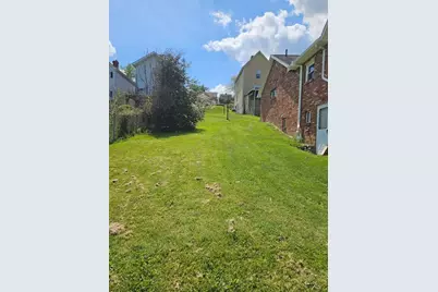 47 Elizabeth Street, Canton Township, PA 15301 - Photo 27