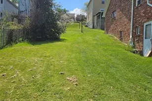 47 Elizabeth St, Canton Township, PA 15301 - Photo 27