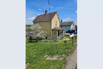 47 Elizabeth Street, Canton Township, PA 15301 - Photo 31
