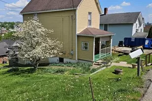 47 Elizabeth St, Canton Township, PA 15301 - Photo 31