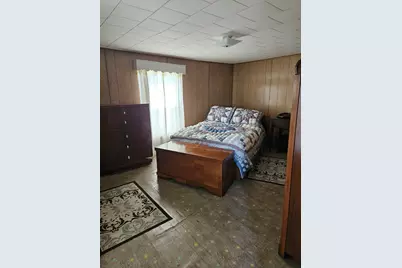 47 Elizabeth Street, Canton Township, PA 15301 - Photo 13
