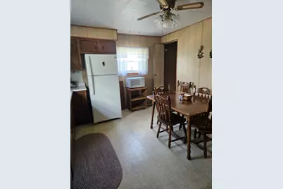 47 Elizabeth Street, Canton Township, PA 15301 - Photo 9