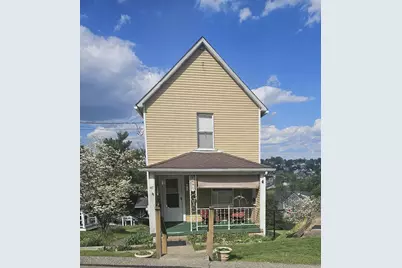 47 Elizabeth Street, Canton Township, PA 15301 - Photo 33