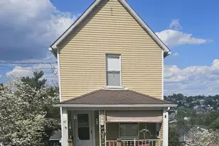 47 Elizabeth St, Canton Township, PA 15301 - Photo 33