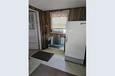 47 Elizabeth Street, Canton Township, PA 15301 - Photo 19