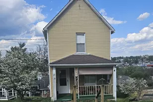 47 Elizabeth St, Canton Township, PA 15301 - Photo 1