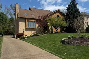 [Address not provided], Collier Township, PA 15071 - Photo 1