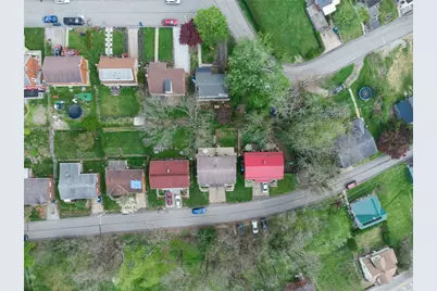 2688 Jordan Ave, Pittsburgh, PA 15235 - Photo 33