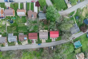 2688 Jordan Ave, Pittsburgh, PA 15235 - Photo 33