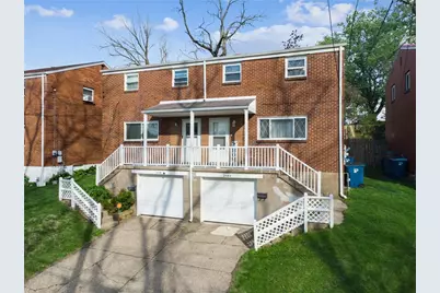 2688 Jordan Ave, Pittsburgh, PA 15235 - Photo 37