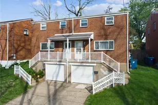2688 Jordan Ave, Pittsburgh, PA 15235 - Photo 37