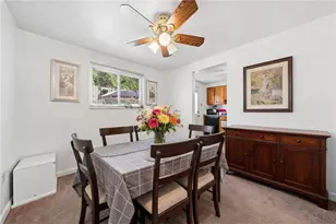 2688 Jordan Ave, Pittsburgh, PA 15235 - Photo 5