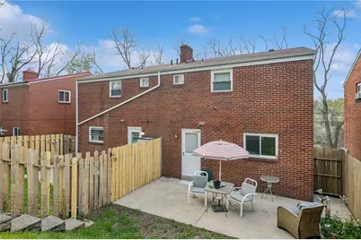 2688 Jordan Ave, Pittsburgh, PA 15235 - Photo 9