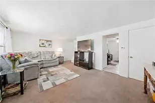 2688 Jordan Ave, Pittsburgh, PA 15235 - Photo 3
