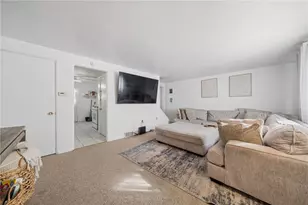 2688 Jordan Ave, Pittsburgh, PA 15235 - Photo 19