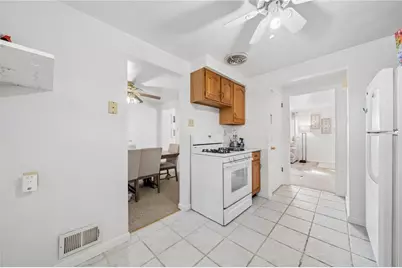 2688 Jordan Ave, Pittsburgh, PA 15235 - Photo 23
