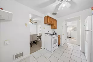 2688 Jordan Ave, Pittsburgh, PA 15235 - Photo 23