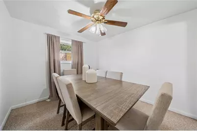 2688 Jordan Ave, Pittsburgh, PA 15235 - Photo 21