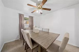 2688 Jordan Ave, Pittsburgh, PA 15235 - Photo 21