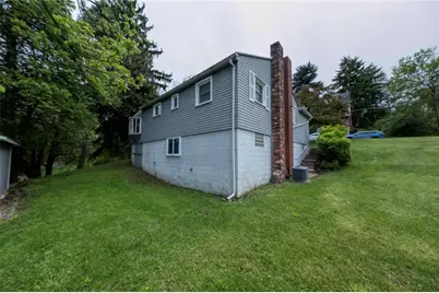 531 Laughlin Ave, Pittsburgh, PA 15210 - Photo 27
