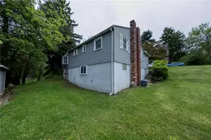 531 Laughlin Ave, Pittsburgh, PA 15210 - Photo 27