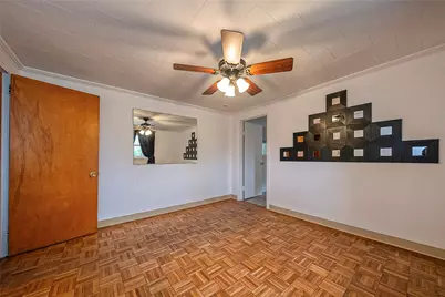 531 Laughlin Ave, Pittsburgh, PA 15210 - Photo 17