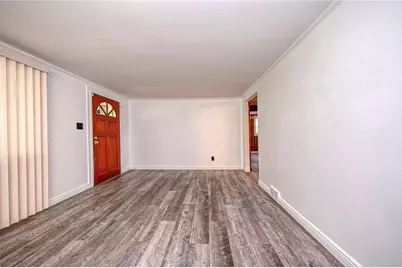 531 Laughlin Ave, Pittsburgh, PA 15210 - Photo 5