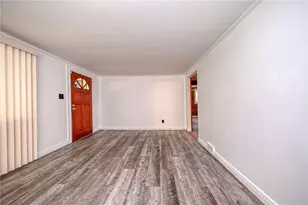 531 Laughlin Ave, Pittsburgh, PA 15210 - Photo 5