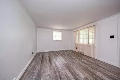 531 Laughlin Ave, Pittsburgh, PA 15210 - Photo 7