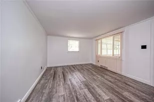531 Laughlin Ave, Pittsburgh, PA 15210 - Photo 7