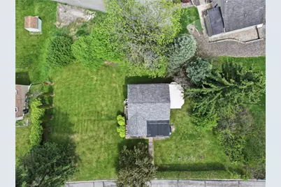 531 Laughlin Ave, Pittsburgh, PA 15210 - Photo 35