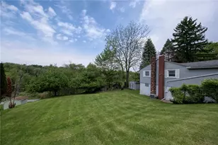 531 Laughlin Ave, Pittsburgh, PA 15210 - Photo 29