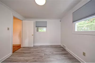 531 Laughlin Ave, Pittsburgh, PA 15210 - Photo 15