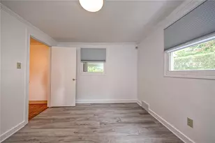 531 Laughlin Ave, Pittsburgh, PA 15210 - Photo 15