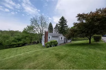 531 Laughlin Ave, Pittsburgh, PA 15210 - Photo 31