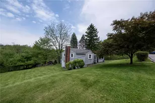 531 Laughlin Ave, Pittsburgh, PA 15210 - Photo 31