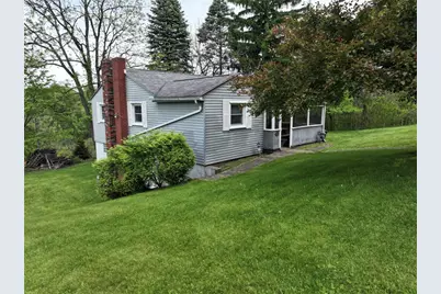 531 Laughlin Ave, Pittsburgh, PA 15210 - Photo 3